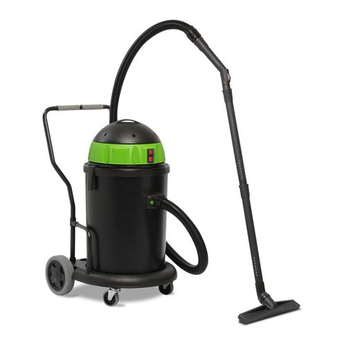 Aspiratore commerciale - YP 3/62 - ICA - a secco / per liquidi / monofase