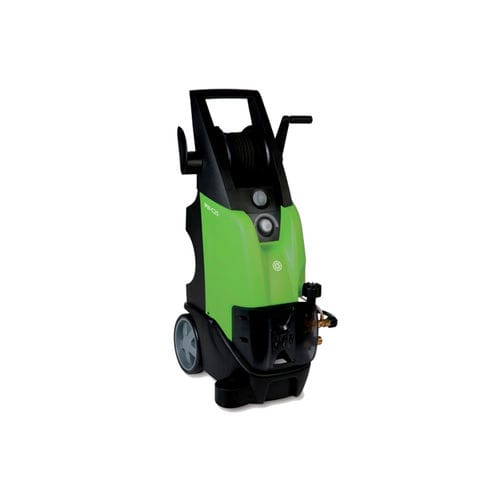 Idropulitrici ad acqua fredda - PW 150/9 SRB – SRB XR - ICA - monofase / con serbatoio