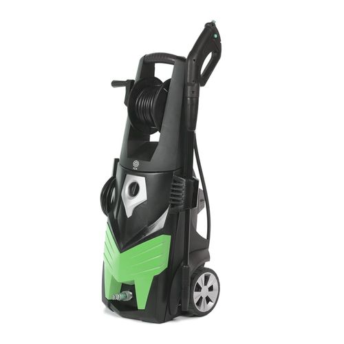 Idropulitrici ad acqua fredda - PW 130/7 SAB XR - ICA - monofase / in alluminio
