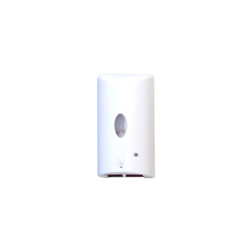 Distributore di sapone - ICA - automatico