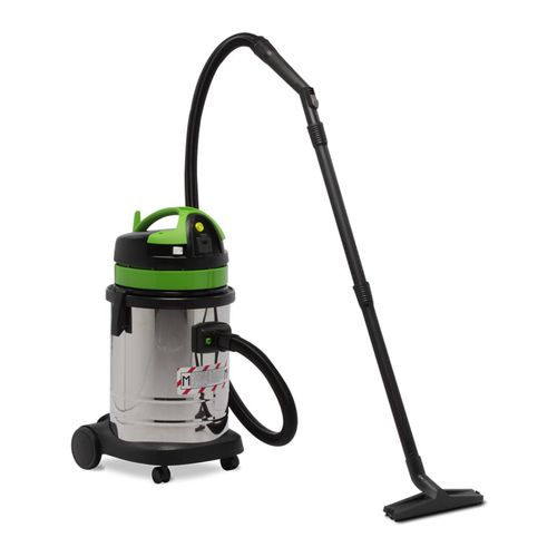 Aspiratore industriale - GS 1/33 M PN - ICA - a secco / per polveri nocive / elettrico