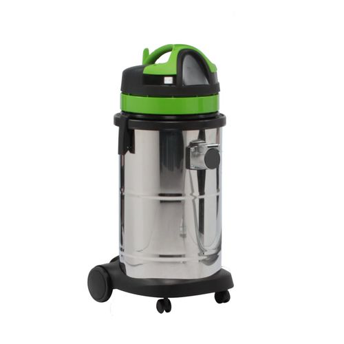 Aspiratore industriale - GS 1/41 OVEN - ICA - a secco / per polveri / elettrico