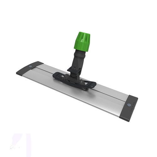 Testina di pulizia - Rail  - ICA
