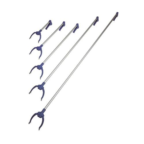 Pinza multifunzione - ATRA series - ICA