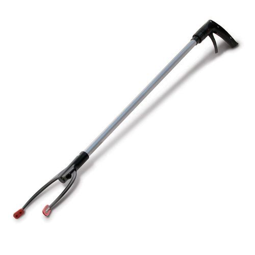 Pinza di presa manuale - GATRA series - ICA - parallela / a 2 griffe / per movimentazione