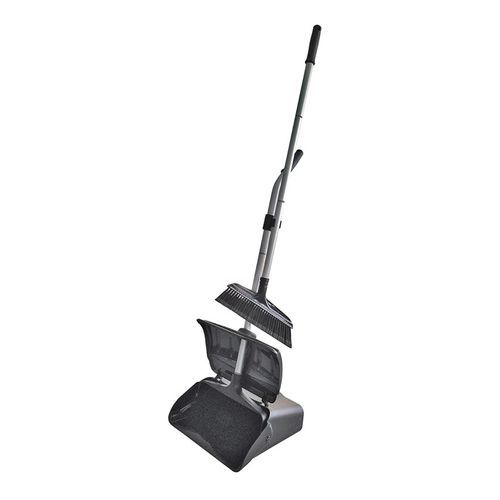Kit di pulizia - E 270219 ACC - ICA