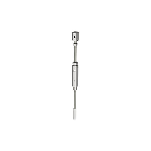 sonda di prelievo di gas - SOCLEMA