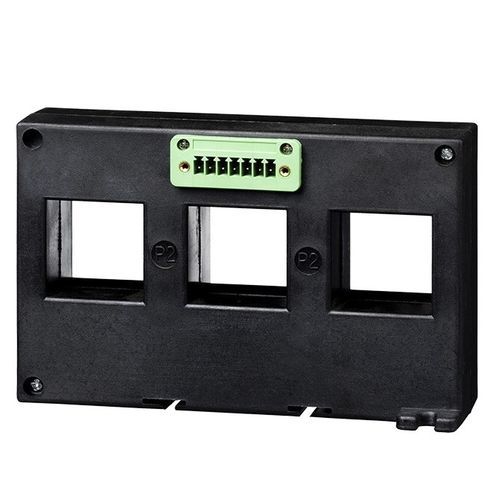 Trasformatore di corrente - CTS-SC Series - Rayfull Electric Technology(Zhejiang)Co., Ltd. - incapsulato / ad uso industriale / per contatore