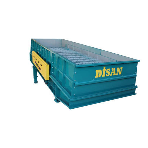 Separatore di carta - DBS series  - DISAN - per lattine / balistico