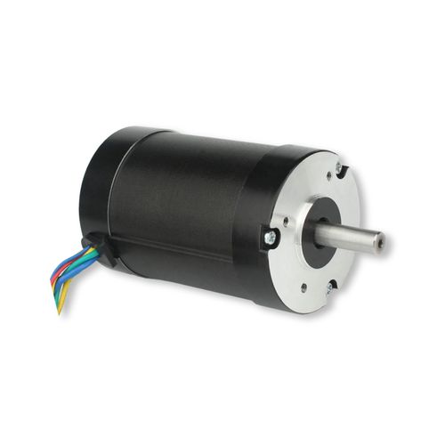 Motore BLCD - BLDC-J57 - ISL PRODUCTS INTERNATIONAL - DC / 36 V / IP30