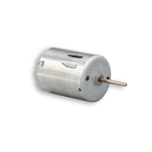 Motore a spazzola - BDC-N30 - ISL PRODUCTS INTERNATIONAL - DC / 24 V / 12 V