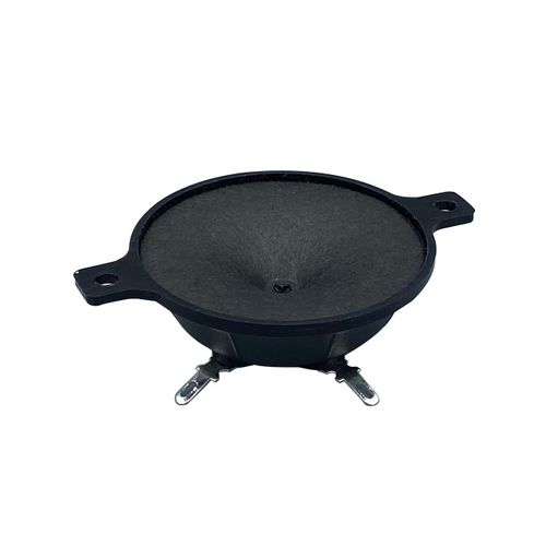 Altoparlante da incasso - SPK-I-81345 - ISL PRODUCTS INTERNATIONAL - piezoelettrico / di elevata efficacia / ad alta affidabilità