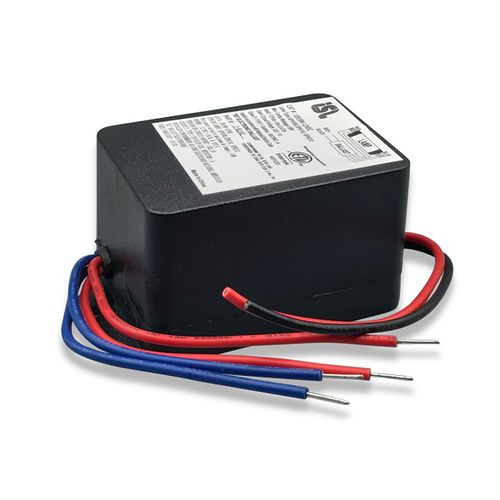 Ballast elettronico UV - P.S-I series - ISL PRODUCTS INTERNATIONAL - di stampa / per la disinfezione dell’acqua / per rivestimento