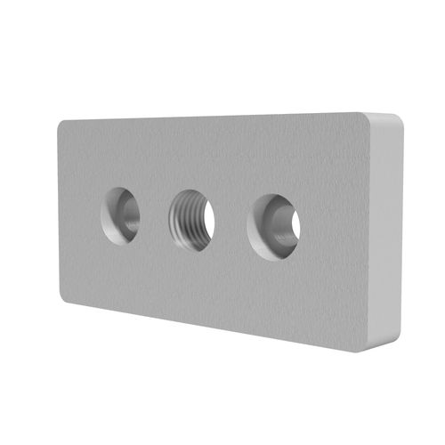 KS TOOLS Piastra Di Montaggio | Leroy Merlin - Foto 7