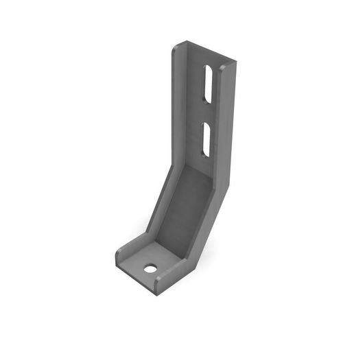 Supporto di ancoraggio - J2950 - trimat srl