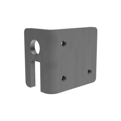Fermo per porta - M1830 - trimat srl