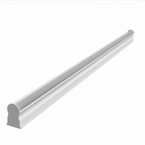 Tubo a LED - N6090 - trimat srl
