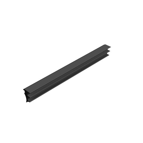 Guarnizione a labbro - D1451 - trimat srl - in PVC / triangolare / industriale