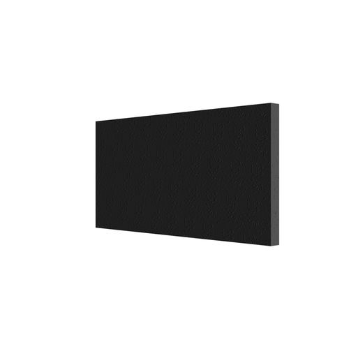 Pannello isolante anima in schiuma - V6050 - trimat srl - per muro / per porta / fonoassorbente