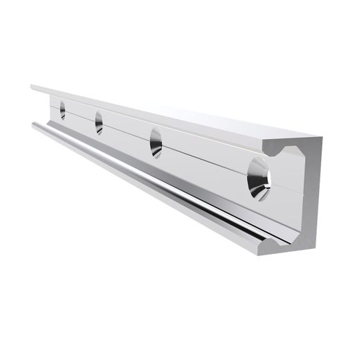 Guida di scorrimento - P0202 - trimat srl