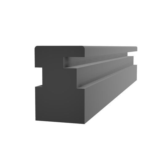 Guida per trasportatore - R8030 - trimat srl