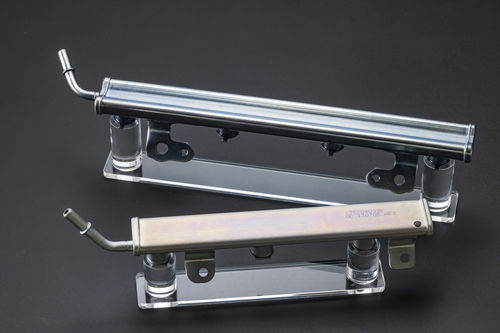 Common rail - UFRID™ - Usui Co., Ltd