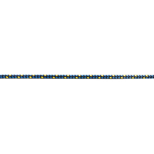 Corda statica - Super-12® - Southern Ropes - in poliestere / resistente all'abrasione