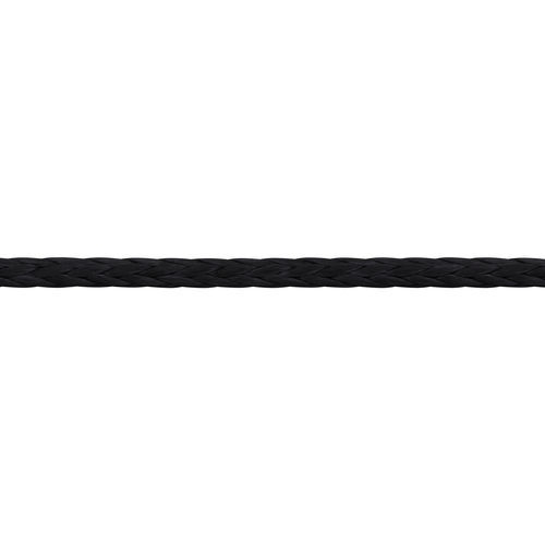 Corda statica - GP-12 - Southern Ropes - in poliuretano / resistente all'abrasione