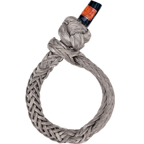 Grillo di sollevamento flessibile - Super-12® - Southern Ropes - alta resistenza