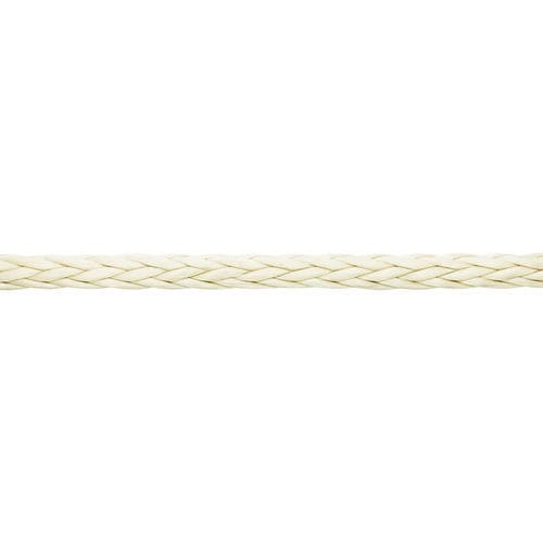 Corda statica - Vec-12 - Southern Ropes - in poliuretano / polimerica