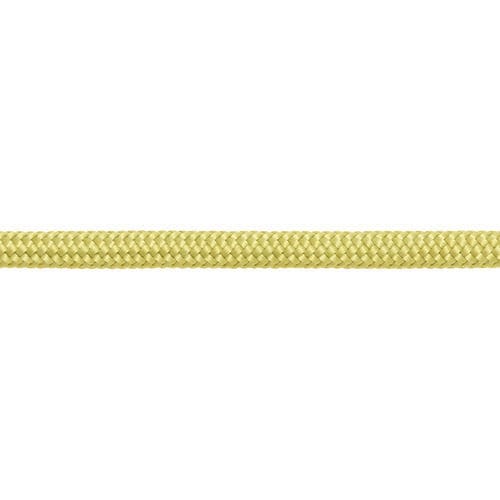 Corda statica - LSK - Southern Ropes - in nylon / in aramide / resistente all'abrasione