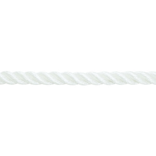 Corda dinamica - Southern Ropes - in nylon