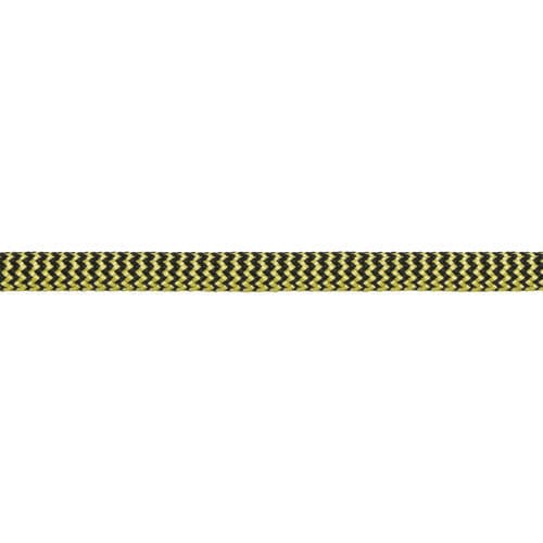 Corda statica - Southern Ropes - in nylon / anticaduta / EN 892