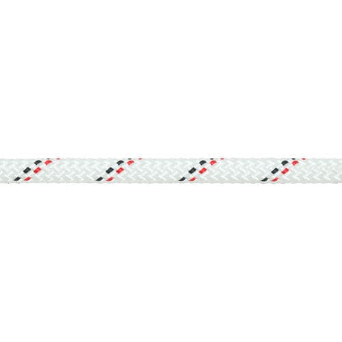 Corda statica - Southern Ropes - in poliestere / in nylon / resistente all'abrasione