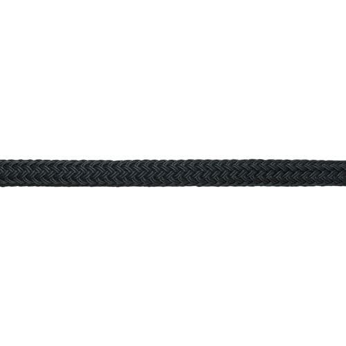 Corda statica - Dockline - Southern Ropes - in poliestere / in nylon