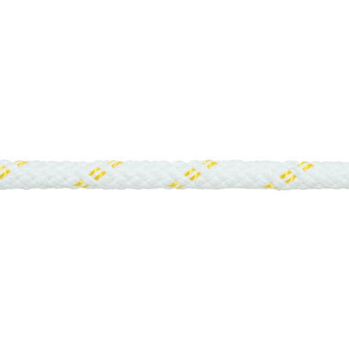 Corda statica - Southern Ropes - in poliestere / resistente all'abrasione / ad alta resistenza