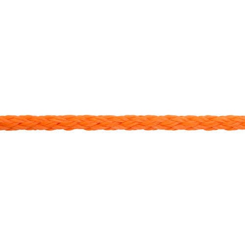 Corda statica - Southern Ropes - in polietilene