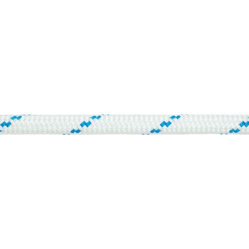 Corda statica - Yachtmaster XS - Southern Ropes - in poliestere / resistente all'abrasione / ad alta resistenza