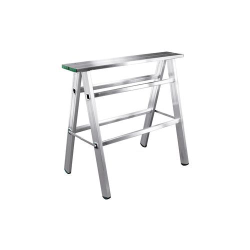 Cavalletto - F030010025 - FORTAL