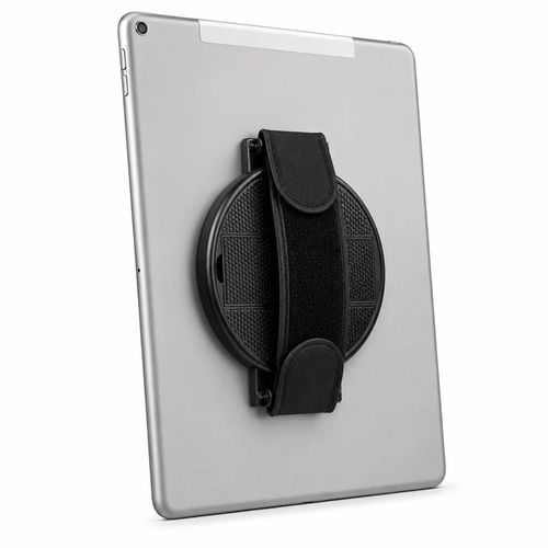 Supporto per tablet - AgozTech LLC - regolabile / cinghia