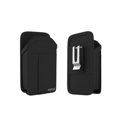 Astuccio di protezione - SN05 - AgozTech LLC - ultraresistente