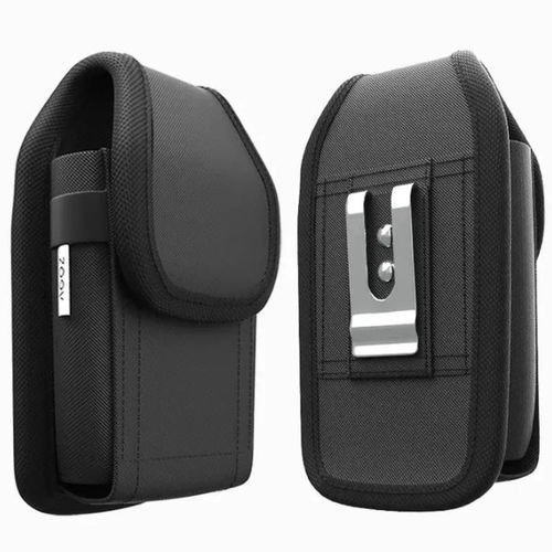 Astuccio di protezione - AgozTech LLC
