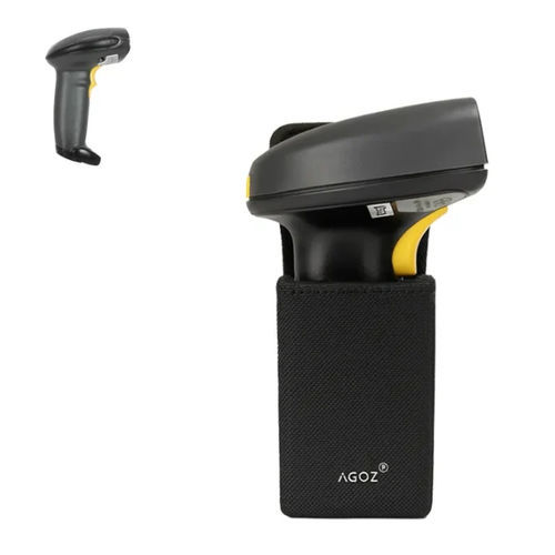 Astuccio di protezione - RFID-H01 - AgozTech LLC - per dispositivo mobile