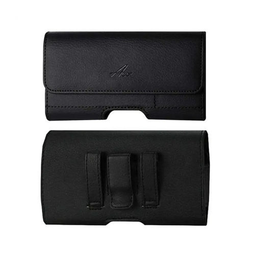 Astuccio semirigido - HP500 - AgozTech LLC - di protezione / per dispositivo mobile