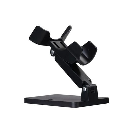 Supporto per scanner - AgozTech LLC - regolabile / industriale