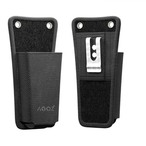 Astuccio di protezione - Slim - AgozTech LLC - per dispositivo mobile