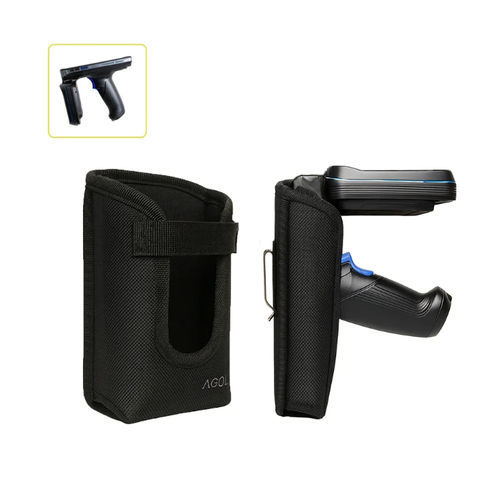 Astuccio di protezione - RFID-VU03 - AgozTech LLC - per dispositivo mobile