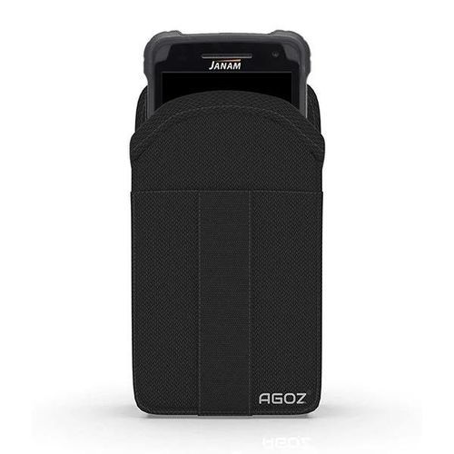 Supporto di condutture - Janam XT, XM, XG series - AgozTech LLC - universale / per sacca / per veicolo