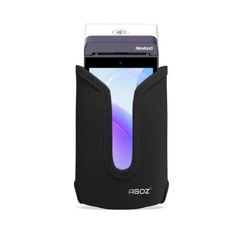 Custodia protettiva per telefono cellulare - VU03 - AgozTech LLC