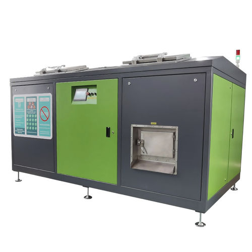 Compostiera - TG-CC-500 - Togo composter